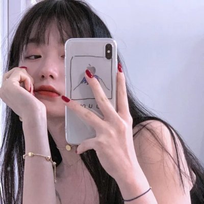 秋白之死