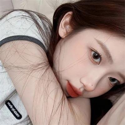 美错