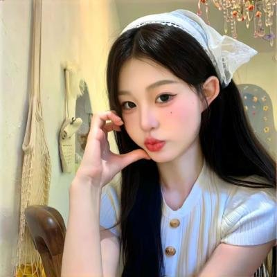 罪夜无间