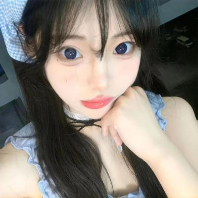 一路不顺风