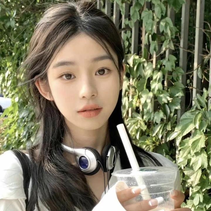 良家妇女