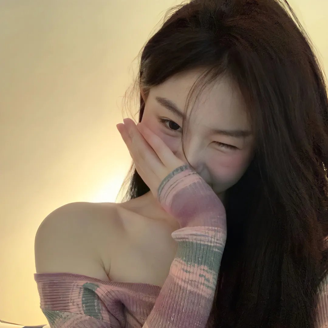 绿箭侠第七季