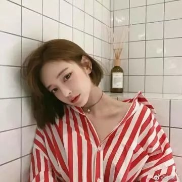 势如破竹