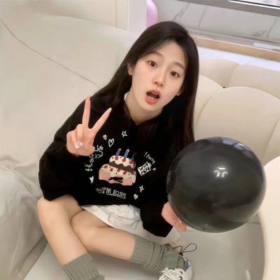 富贵门粤语