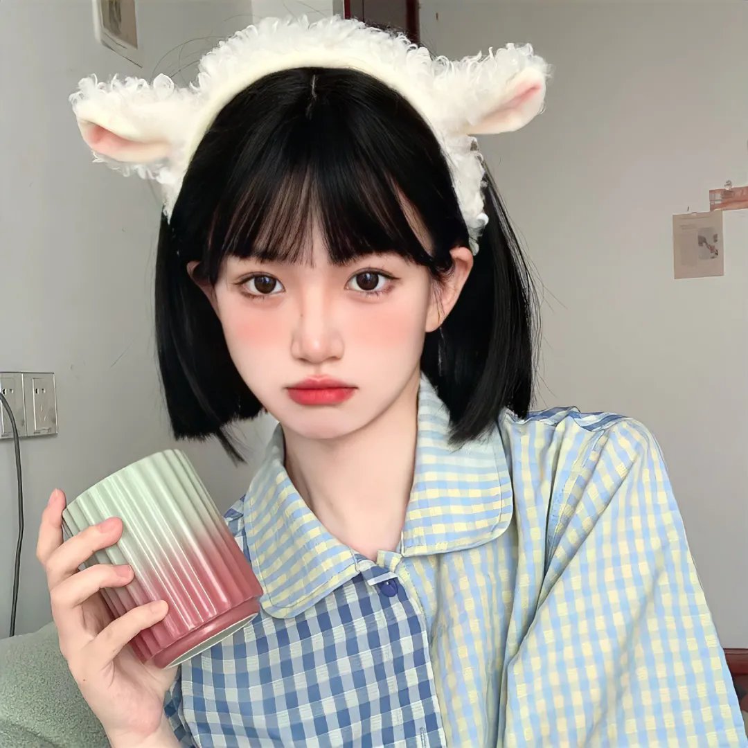 圣诞老人公司