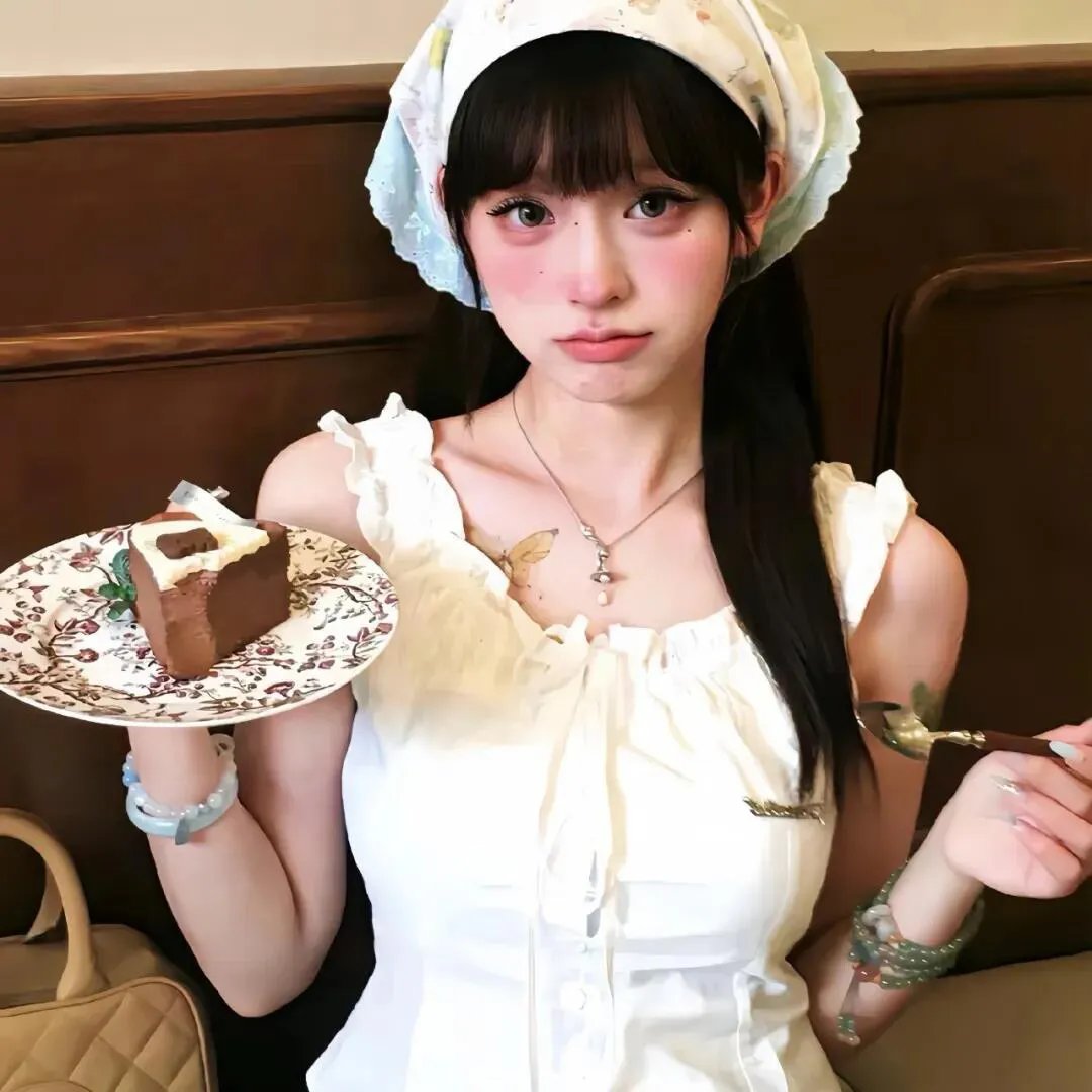 夏日奇妙书