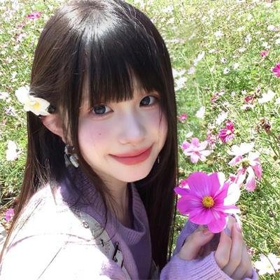 百变大咖秀 第五季