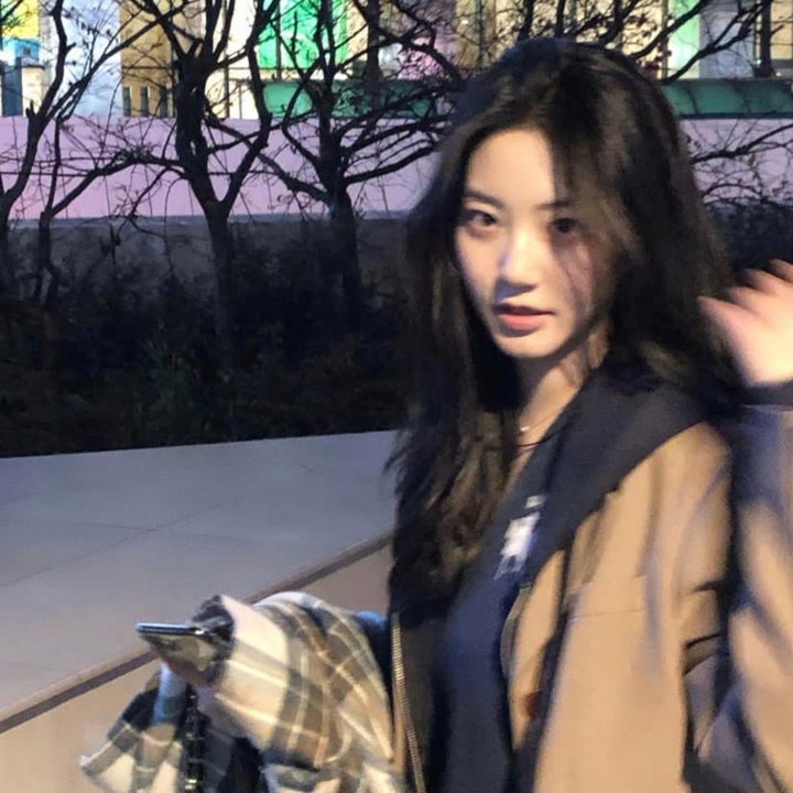禁忌之夜