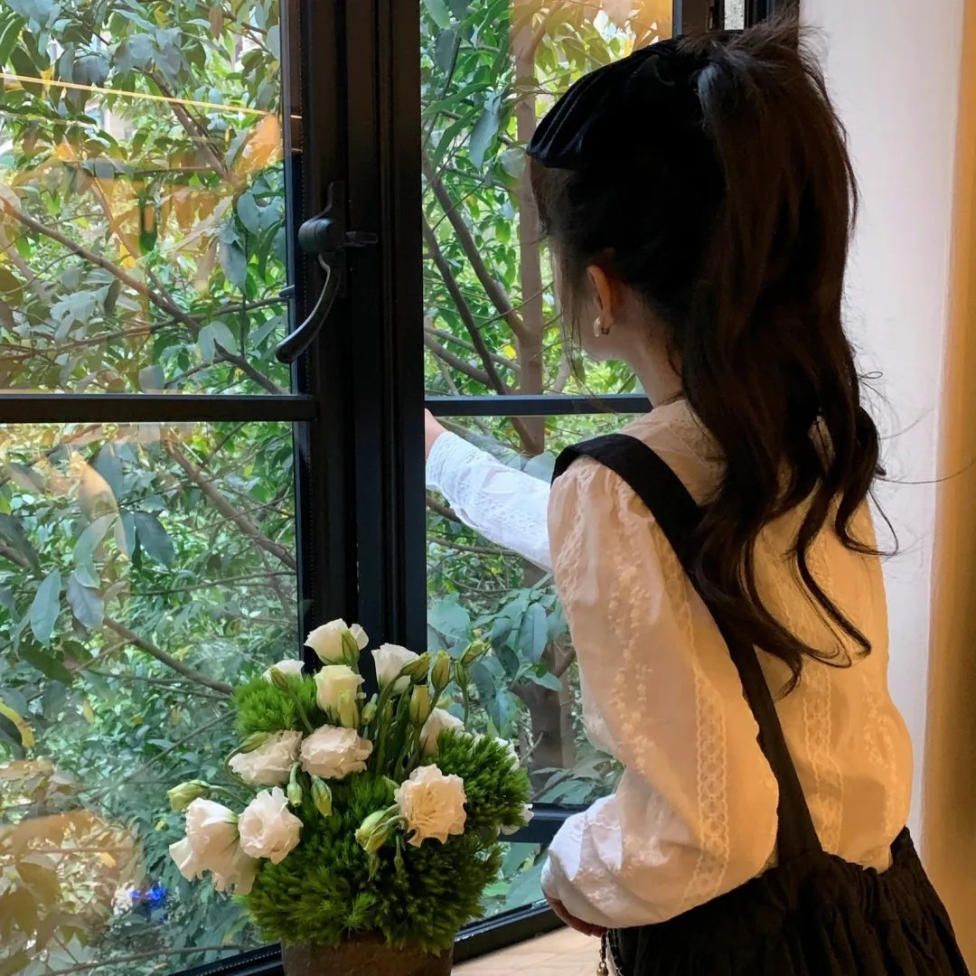孔雀的羽毛