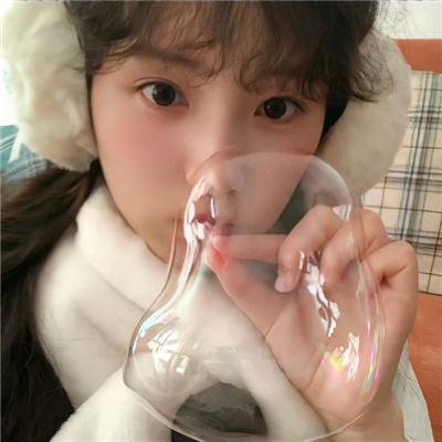 没有留下地址就离开了