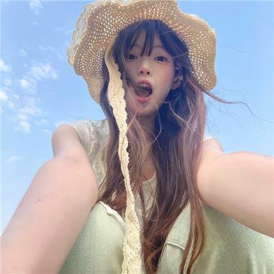 美好的时光