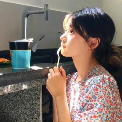 一门四虎