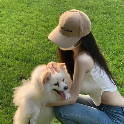 二见钟情