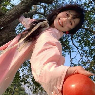 人妖杀千刀
