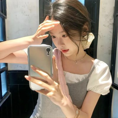 丹妮尔·凯布尔：目击者