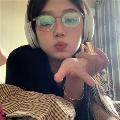 恶疾：最后接触传染