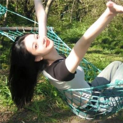 木乃伊之阿拉善传奇