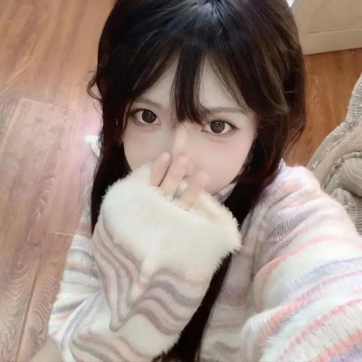 避暑山庄大传奇