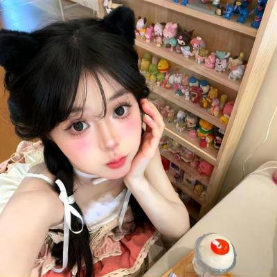 超能太监