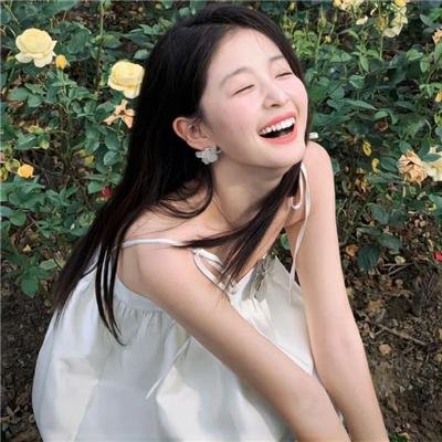 独身女人