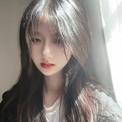 玻璃雪